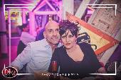 DIVA - LE RAGAZZE DEL COYOTE UGLY - 20/04/2019