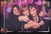 DIVA - LE RAGAZZE DEL COYOTE UGLY - 20/04/2019