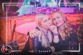 DIVA - LE RAGAZZE DEL COYOTE UGLY - 20/04/2019