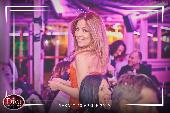 DIVA - LE RAGAZZE DEL COYOTE UGLY - 20/04/2019