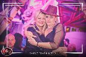 DIVA - LE RAGAZZE DEL COYOTE UGLY - 20/04/2019