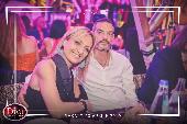 DIVA - LE RAGAZZE DEL COYOTE UGLY - 20/04/2019