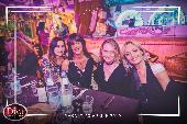 DIVA - LE RAGAZZE DEL COYOTE UGLY - 20/04/2019