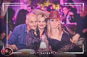 DIVA - LE RAGAZZE DEL COYOTE UGLY - 20/04/2019