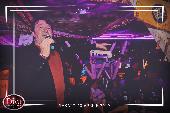 DIVA - LE RAGAZZE DEL COYOTE UGLY - 20/04/2019