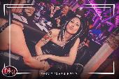 DIVA - LE RAGAZZE DEL COYOTE UGLY - 20/04/2019
