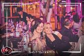 DIVA - LE RAGAZZE DEL COYOTE UGLY - 20/04/2019