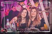 DIVA - LE RAGAZZE DEL COYOTE UGLY - 20/04/2019