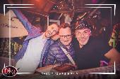DIVA - LE RAGAZZE DEL COYOTE UGLY - 20/04/2019