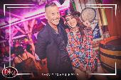 DIVA - LE RAGAZZE DEL COYOTE UGLY - 20/04/2019