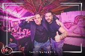 DIVA - LE RAGAZZE DEL COYOTE UGLY - 20/04/2019