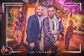 DIVA - LE RAGAZZE DEL COYOTE UGLY - 20/04/2019