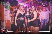 DIVA - LE RAGAZZE DEL COYOTE UGLY - 20/04/2019