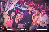 DIVA - LE RAGAZZE DEL COYOTE UGLY - 20/04/2019