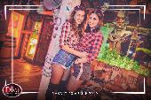 DIVA - LE RAGAZZE DEL COYOTE UGLY - 20/04/2019