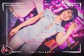 DIVA - LE RAGAZZE DEL COYOTE UGLY - 20/04/2019