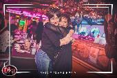 DIVA - LE RAGAZZE DEL COYOTE UGLY - 20/04/2019