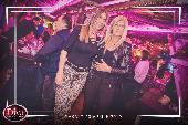 DIVA - LE RAGAZZE DEL COYOTE UGLY - 20/04/2019