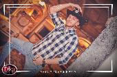 DIVA - LE RAGAZZE DEL COYOTE UGLY - 20/04/2019