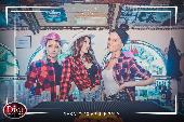 DIVA - LE RAGAZZE DEL COYOTE UGLY - 20/04/2019