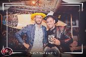 DIVA - LE RAGAZZE DEL COYOTE UGLY - 20/04/2019