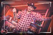 DIVA - LE RAGAZZE DEL COYOTE UGLY - 20/04/2019
