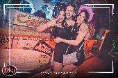 DIVA - LE RAGAZZE DEL COYOTE UGLY - 20/04/2019