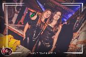 DIVA - LE RAGAZZE DEL COYOTE UGLY - 20/04/2019