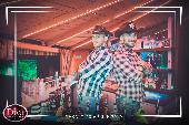 DIVA - LE RAGAZZE DEL COYOTE UGLY - 20/04/2019
