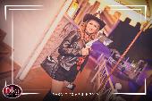DIVA - LE RAGAZZE DEL COYOTE UGLY - 20/04/2019