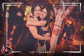 DIVA - LE RAGAZZE DEL COYOTE UGLY - 20/04/2019