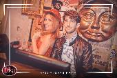 DIVA - LE RAGAZZE DEL COYOTE UGLY - 20/04/2019
