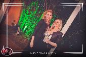 DIVA - LE RAGAZZE DEL COYOTE UGLY - 20/04/2019