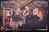 DIVA - LE RAGAZZE DEL COYOTE UGLY - 20/04/2019