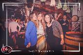 DIVA - LE RAGAZZE DEL COYOTE UGLY - 20/04/2019