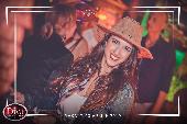 DIVA - LE RAGAZZE DEL COYOTE UGLY - 20/04/2019