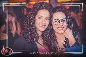 DIVA - LE RAGAZZE DEL COYOTE UGLY - 20/04/2019