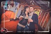 DIVA - LE RAGAZZE DEL COYOTE UGLY - 20/04/2019