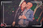 DIVA - LE RAGAZZE DEL COYOTE UGLY - 20/04/2019