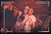 DIVA - LE RAGAZZE DEL COYOTE UGLY - 20/04/2019