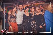 DIVA - LE RAGAZZE DEL COYOTE UGLY - 20/04/2019