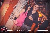 DIVA - LE RAGAZZE DEL COYOTE UGLY - 20/04/2019
