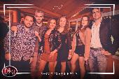 DIVA - LE RAGAZZE DEL COYOTE UGLY - 20/04/2019