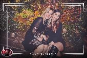 DIVA - LE RAGAZZE DEL COYOTE UGLY - 20/04/2019