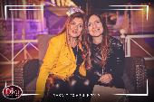 DIVA - LE RAGAZZE DEL COYOTE UGLY - 20/04/2019