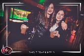 DIVA - LE RAGAZZE DEL COYOTE UGLY - 20/04/2019