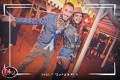 DIVA - LE RAGAZZE DEL COYOTE UGLY - 20/04/2019