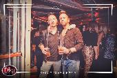 DIVA - LE RAGAZZE DEL COYOTE UGLY - 20/04/2019