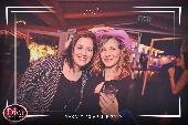 DIVA - LE RAGAZZE DEL COYOTE UGLY - 20/04/2019