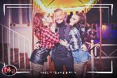 DIVA - LE RAGAZZE DEL COYOTE UGLY - 20/04/2019